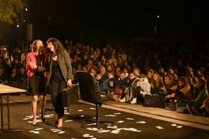 2025 09 28 tf25 aiaa annonay c rachelpaty