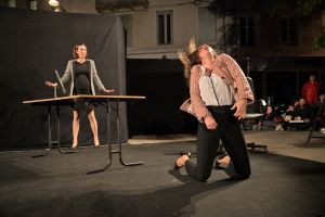 250928 aiaa annonay c renaudvezin