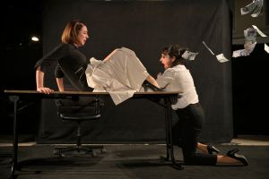 250928 aiaa annonay c renaudvezin