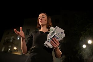 250928 aiaa annonay c renaudvezin