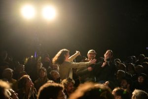 250928 aiaa annonay c renaudvezin