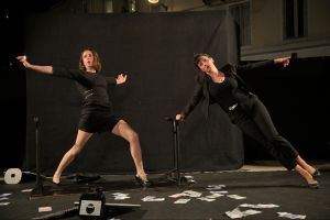 250928 aiaa annonay c renaudvezin