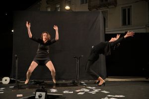 250928 aiaa annonay c renaudvezin