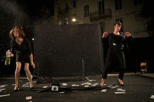 250928 aiaa annonay c renaudvezin