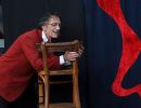 arsene folazur  