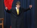 arsene folazur  