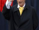 arsene folazur  