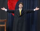 arsene folazur  