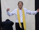 arsene folazur  