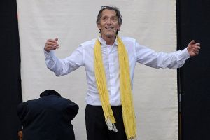 arsene folazur  