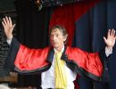 arsene folazur  