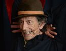 arsene folazur  