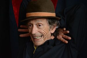 arsene folazur  