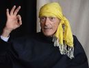 arsene folazur  