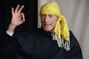 arsene folazur  