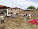 ateliers  