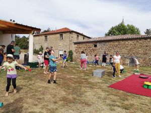 ateliers  