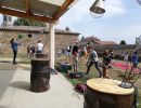 ateliers  