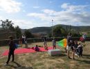 ateliers  