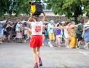 260717 bonjourdesordre annonay c lucilemarino