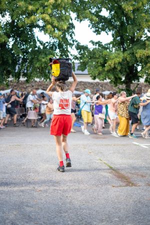 260717 bonjourdesordre annonay c lucilemarino