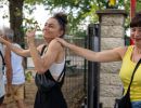260717 bonjourdesordre annonay c lucilemarino