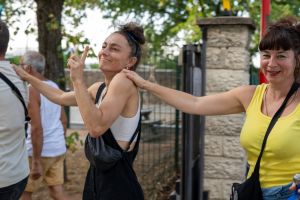 260717 bonjourdesordre annonay c lucilemarino