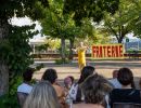 260717 bonjourdesordre annonay c lucilemarino