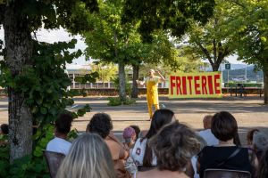 260717 bonjourdesordre annonay c lucilemarino