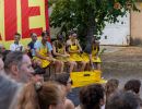 260717 bonjourdesordre annonay c lucilemarino