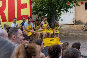260717 bonjourdesordre annonay c lucilemarino