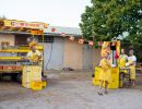 260717 bonjourdesordre annonay c lucilemarino