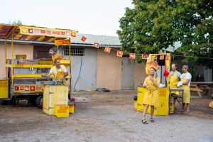 260717 bonjourdesordre annonay c lucilemarino