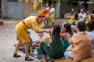260717 bonjourdesordre annonay c lucilemarino