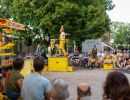 260717 bonjourdesordre annonay c lucilemarino