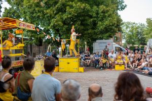 260717 bonjourdesordre annonay c lucilemarino