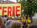 260717 bonjourdesordre annonay c lucilemarino