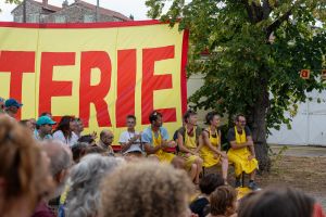 260717 bonjourdesordre annonay c lucilemarino