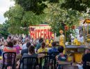 260717 bonjourdesordre annonay c lucilemarino