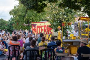 260717 bonjourdesordre annonay c lucilemarino
