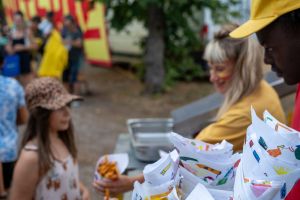 260717 bonjourdesordre annonay c lucilemarino