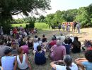 2026 07 bonjourdesordre lemps007