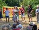 2026 07 bonjourdesordre lemps009