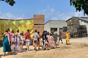 2026 07 bonjourdesordre lemps040