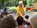 2026 07 bonjourdesordre lemps042