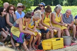 2026 07 bonjourdesordre lemps050