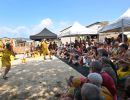 2026 07 bonjourdesordre lemps057