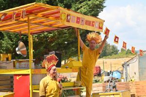 2026 07 bonjourdesordre lemps060