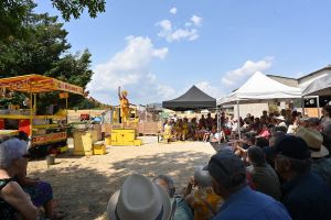 2026 07 bonjourdesordre lemps097