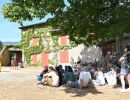 2026 07 bonjourdesordre pelussin005